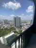 listing thumbnail image 16