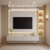 listing thumbnail image 31