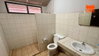 listing thumbnail image 20
