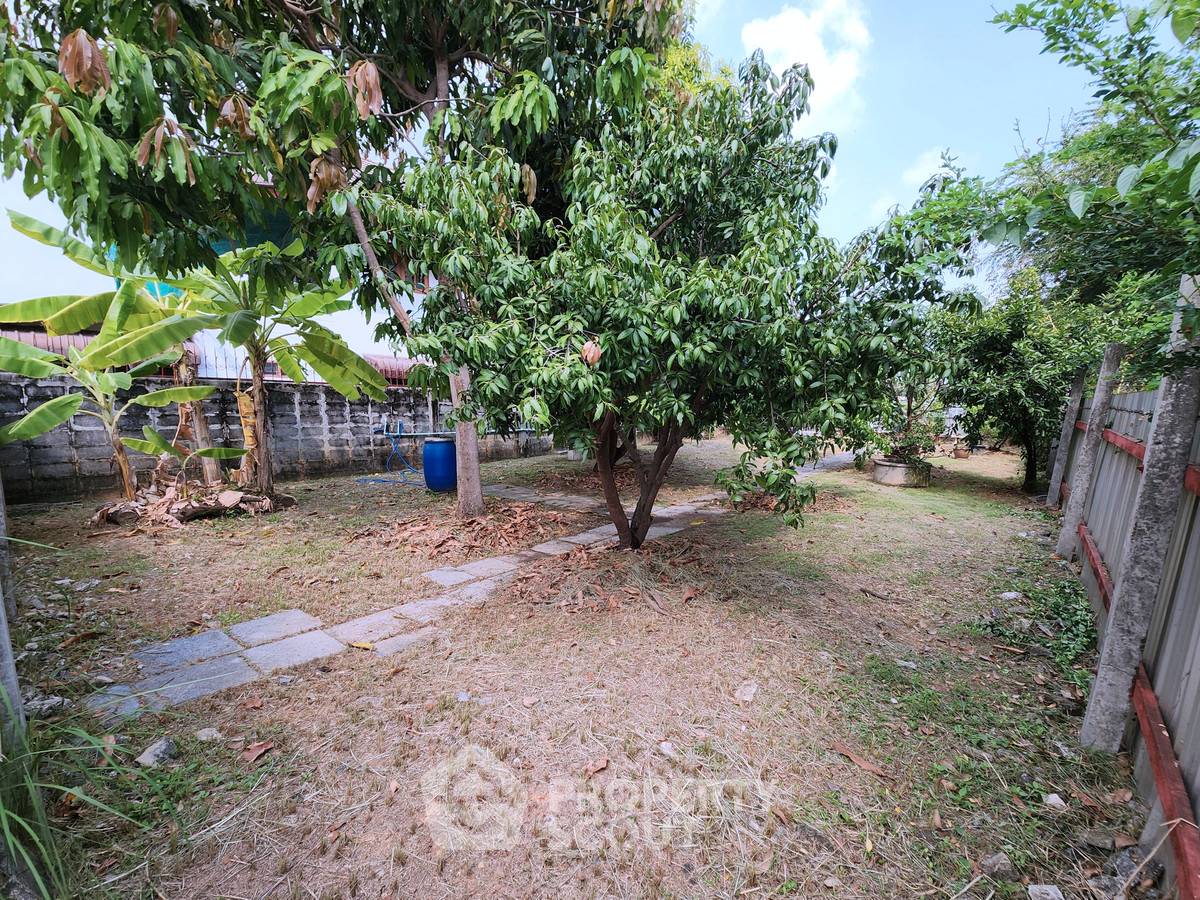 รูป ที่ดินสำหรับปล่อยขาย 480 ตารางเมตร แถว ใกล้ ท่าอากาศยานสุวรรณภูมิ (ID 3022597) - รูปที่ 4/15