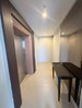 listing thumbnail image 40