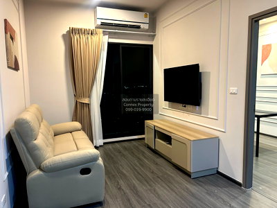 Condos for rent : 🔥🔥🔥 For Rent Condo , Ideo Sukhumvit - Rama4 , BTS-Phra Khanong , Phra Khanong , Khlong Toei , Bangkok , CX-161310 ✅ Live chat with us ADD LINE @connexproperty ✅ 🔥🔥🔥