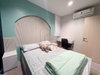 listing thumbnail image 8