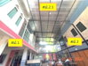 listing thumbnail image 18