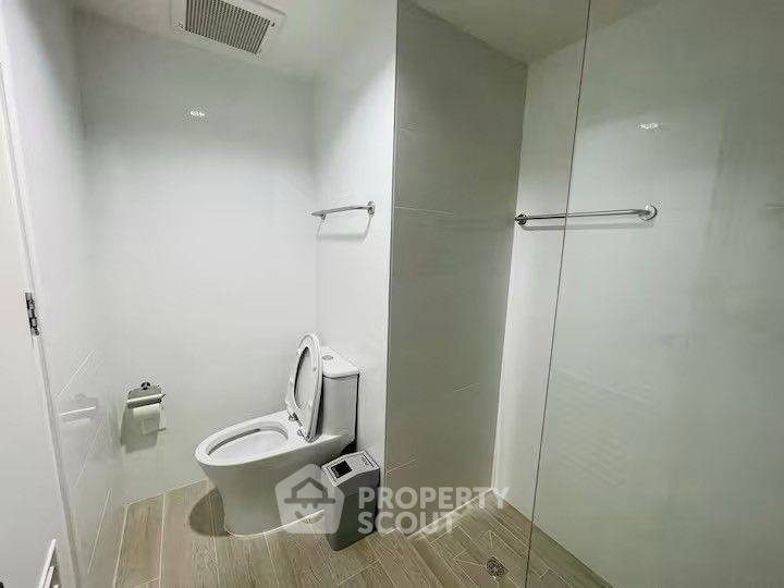 รูป คอนโด สตูดิโอ ที่ ชะอำ คอนโดมิเนียม ใน ชะอำ (ID 2068329) - รูปที่ 11/14