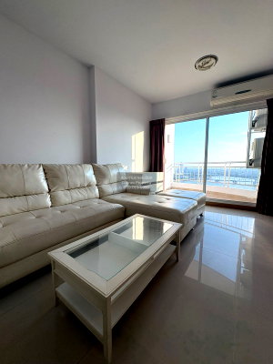 Condos for sale : 🔥🔥🔥 For Sale Condo , Supalai River Resort Charoen Nakhon , BTS-Krung Thon Buri , Samre , Thon Buri , Bangkok , CX-150856 ✅ Live chat with us ADD LINE @connexproperty ✅ 🔥🔥🔥