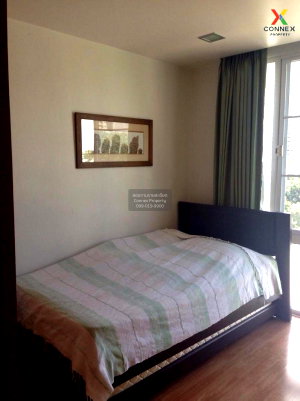 Condos for sale : 🔥🔥🔥 For Sale Condo , The Alcove 49 , BTS-Thong Lo , Khlong Tan Nuea , Watthana , Bangkok , CX-20548 ✅ Live chat with us ADD LINE @connexproperty ✅ 🔥🔥🔥