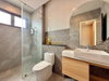 listing thumbnail image 50