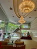 listing thumbnail image 10