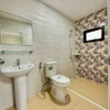 listing thumbnail image 18