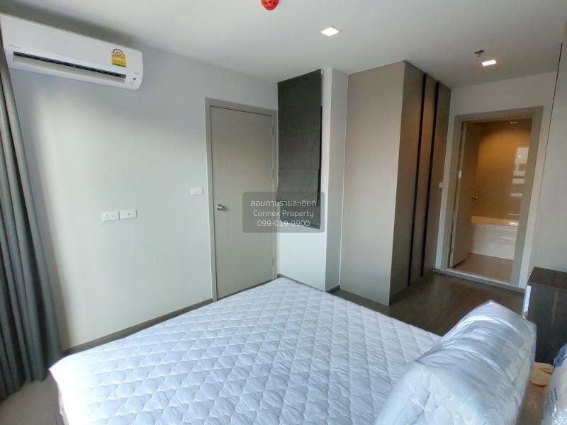 รูป 🔥🔥🔥 เช่าคอนโด  ไอดีโอ สุขุมวิท 93 BTS-บางจาก พระโขนง เขต คลองเตย กรุงเทพ CX-75762 ✅ ทักไลน์ @connexproperty ตอบทันที ทีมงานมืออาชีพ ✅ 🔥🔥🔥 - รูปที่ 5/8