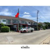 listing thumbnail image 5