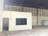 listing thumbnail image 10