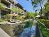 listing thumbnail image 59