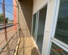 listing thumbnail image 22