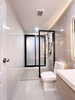 listing thumbnail image 15