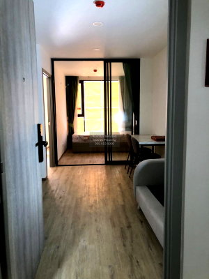 Condos for sale : For Sale Condo , Oneder Kaset , Lat Yao , Chatuchak , Bangkok , CX-148365 ✅ Live chat with us ADD LINE @connexproperty ✅