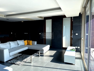 Condos for sale : For Sale Condo , Ficus Lane , BTS-Phra Khanong , Phra Khanong , Khlong Toei , Bangkok , CX-60893 ✅ Live chat with us ADD LINE @connexproperty ✅