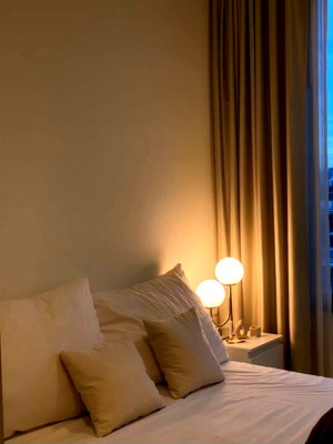 Condos for rent : SC14969 📌 Rent | 🟦🟨Chewathai Kaset - Nawamin🟥🟩💬𝑪𝒐𝒏𝒕𝒂𝒄𝒕𝑳𝑰𝑵𝑬:@𝒔𝒆𝒄𝒓𝒆𝒕𝒑𝒓𝒐𝒑𝒆𝒓𝒕𝒚 🔥✨    