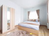 listing thumbnail image 52