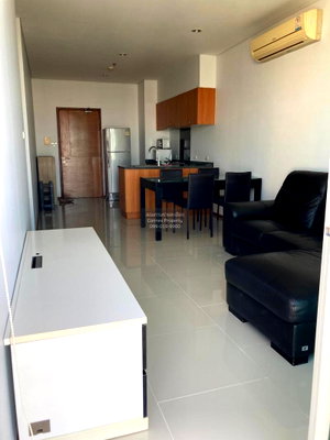 Condos for rent : FOR RENT condo , Villa Sathorn , BTS-Krung Thon Buri , Khlong Ton Sai , Khlong San , Bangkok , CX-33574 ✅ Live chat with us ADD LINE @connexproperty ✅