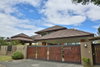 listing thumbnail image 0