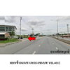 listing thumbnail image 3