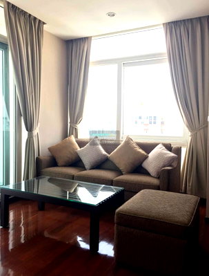 Condos for sale : 🔥🔥🔥 For Sale Condo , The Height Thonglor , BTS-Thong Lo , Khlong Toei Nuea , Watthana , Bangkok , CX-21851 ✅ Live chat with us ADD LINE @connexproperty ✅ 🔥🔥🔥