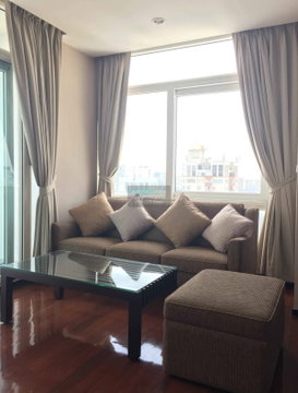 For Sale Condo , The Height Thonglor , BTS-Thong Lo , Khlong Toei Nuea , Watthana , Bangkok , CX-21851 ✅ Live chat with us ADD LINE @connexproperty ✅