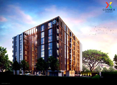 Condos for sale : FOR SALE condo , Notting Hill The Exclusive CharoenKrung , BTS-Saphan Taksin , Wat Phraya Krai , Bang Kho Laem , Bangkok , CX-28935 ✅ Live chat with us ADD LINE @connexproperty ✅