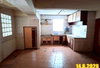listing thumbnail image 42