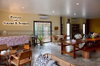 listing thumbnail image 26
