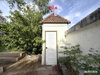 listing thumbnail image 53