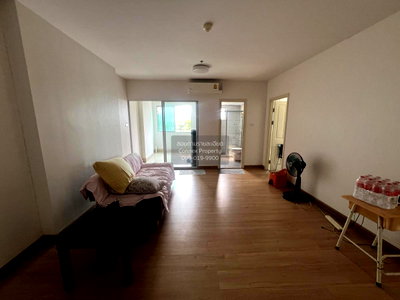 Condos for sale : 🔥🔥🔥 For Sale Condo , Supalai City Resort Phranangklao Station-Chaophraya , MRT-Phra Nang Klao Bridge , Bang Kraso , Mueang Nonthaburi , Nonthaburi , CX-115882 ✅ Live chat with us ADD LINE @connexproperty ✅ 🔥🔥🔥