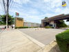 listing thumbnail image 24