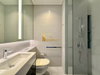 listing thumbnail image 23