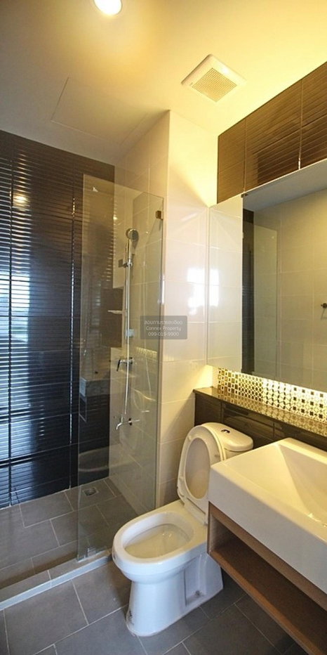 รูป ขายคอนโด  เซล ศาลายา ศาลายา พุทธมณฑล นครปฐม CX-130883 ✅ ทักไลน์ @connexproperty ตอบทันที ทีมงานมืออาชีพ ✅ - รูปที่ 7/7
