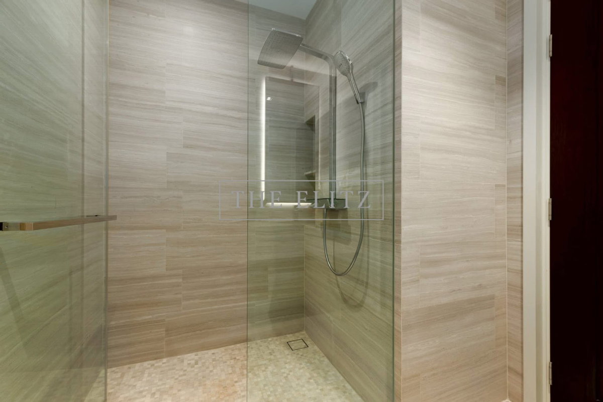 รูป ✨ Live Like Royalty | Super Luxury English-European Style Condo for Sell in Phrom Phong ✨ - รูปที่ 10/22