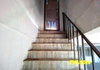 listing thumbnail image 42