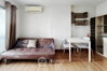 listing thumbnail image 1
