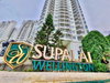 listing thumbnail image 16