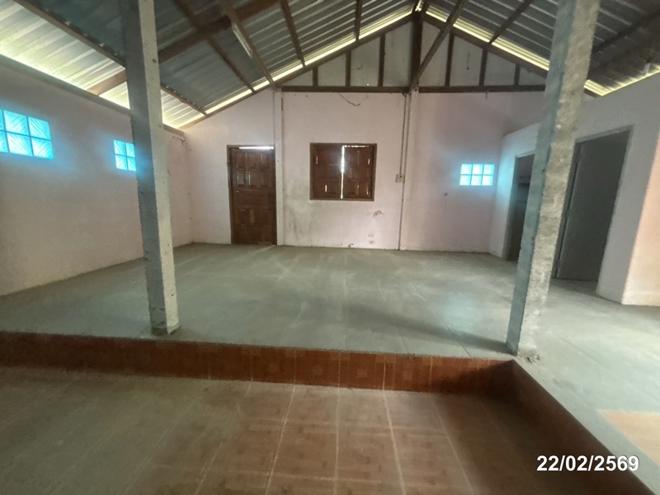 picture HOME 51 Sq.w. Sri Narong Surin for 1.1M - 4/28