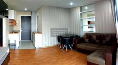 Condos for sale : 🔥🔥🔥 For Sale Condo , The President Sathorn - Ratchaphruek 2 , BTS-Bang Wa , Pakklong Phasi Charoen , Phasi Charoen , Bangkok , CX-118057 ✅ Live chat with us ADD LINE @connexproperty ✅ 🔥🔥🔥