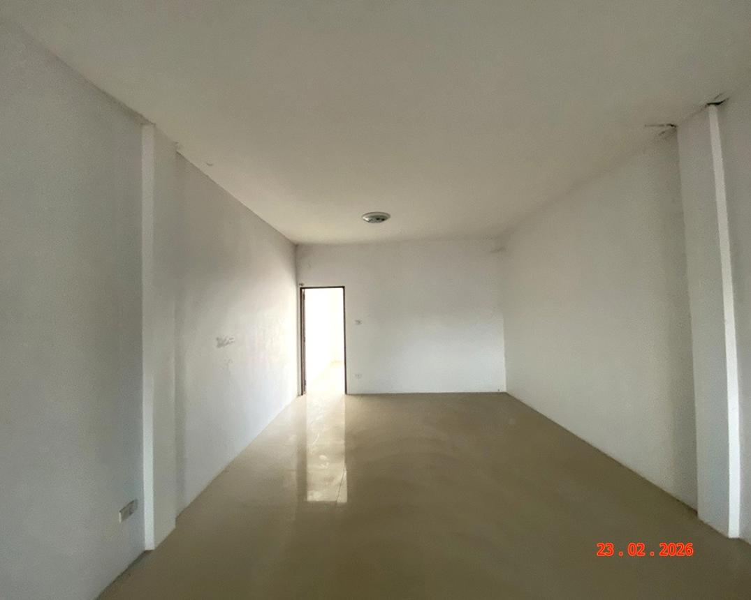 picture SHOP HOUSE 24.1 Sq.w. Nongkai for 3.5M - 19/28