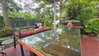 listing thumbnail image 34