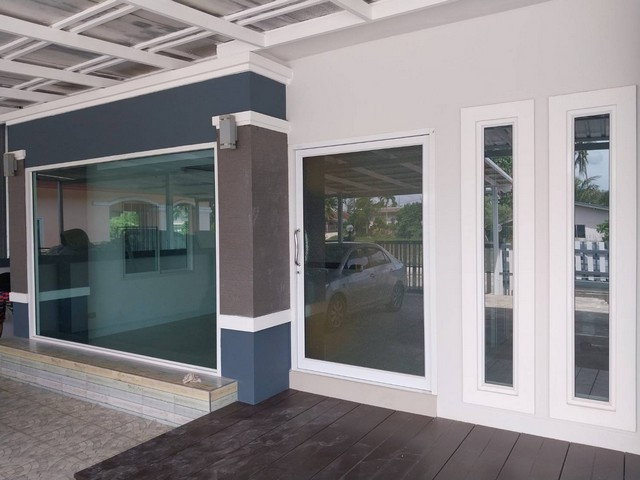 picture FOR SALE  HOUSE PROPERTY  3573000 BAHT. - 2/7