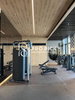 listing thumbnail image 12