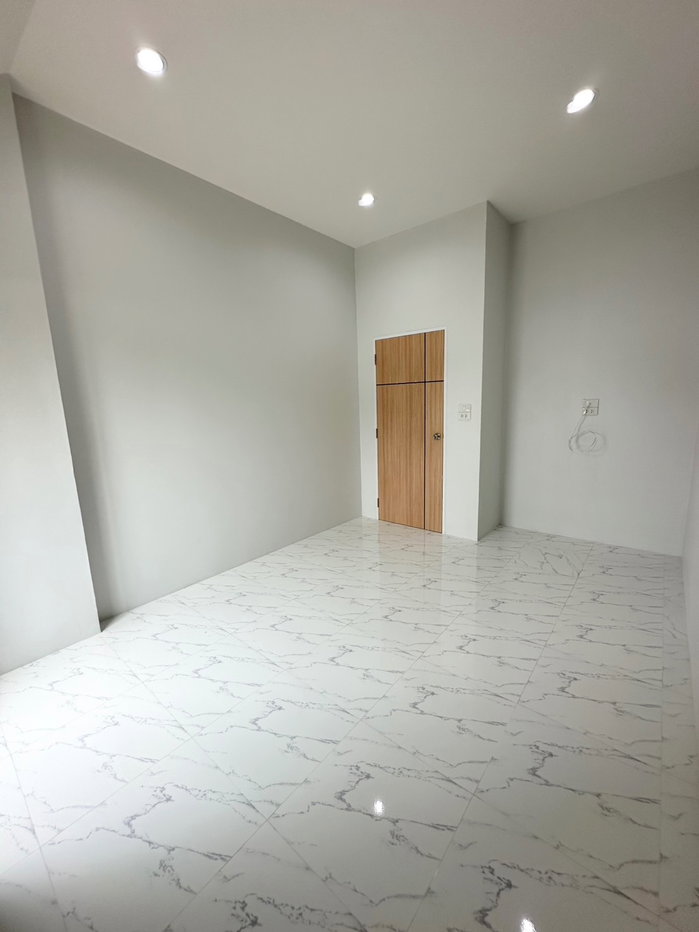 picture Single House for Rent Koh Kwang Chanthaburi - 10/13