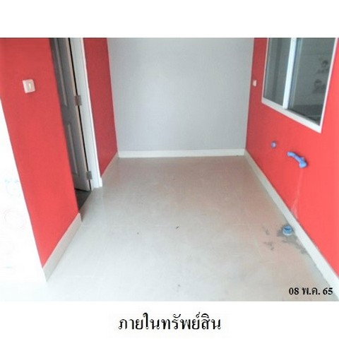 รูป Z3A0951 ขายทาวน์เฮ้าส์ โครงการ พลีโน่ พระราม 5 ตำบล วัดชลอ อำเภอ บางกรวย จังหวัด นนทบุรี - รูปที่ 3/8