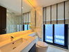 listing thumbnail image 30